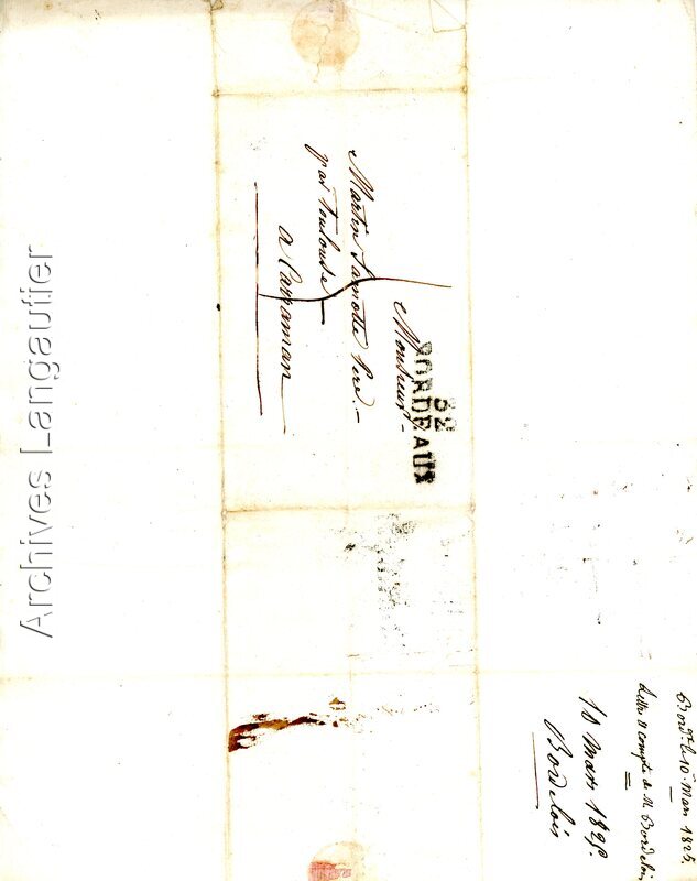 Document 192